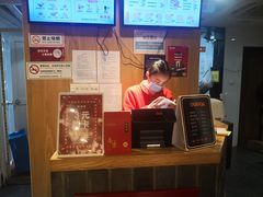 -鸭得堡老鸭汤·鸭血粉丝(凤凰西街店)