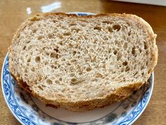 -老梦面包CHEZMOREL(麦子店)