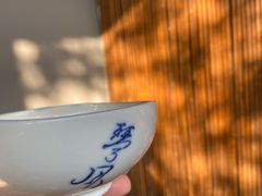 -庐山天沐温泉度假村