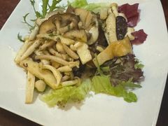 -爱茉莉意大利西餐厅