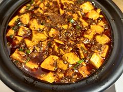 -将军府·鸡毛店(武侯祠店)