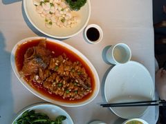 -翡翠江南(国贸商城店)