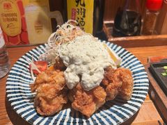 -九州酒场ひこぞう(1号店)