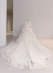 -WECOUTURE高级订制广州