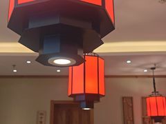 -鸽子窝(宋庄店)