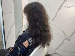 -东方美妍