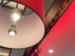 -老阿爸鲜鱼土菜(园区永旺店)