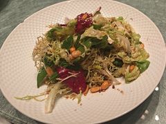 -凤凰园烤鸭店·唐山菜·传承花椒肉(老唐丰路店)