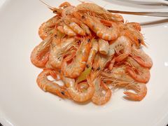 -锦顺海鲜•口味菜(李村店)