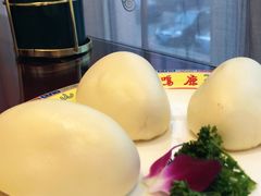 -鹿鸣春饭店(总店)