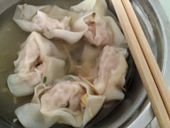 -笑来喜馄饨小笼工坊店(湖滨街店)