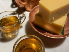 小吊梨汤-小吊梨汤·北京菜·烤鸭(鸟巢店)