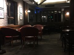 -星巴克臻选(成都宽窄巷子店)