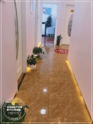 -时尚妈咪产后修复中心