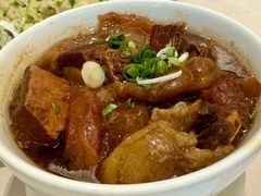 -富嘉阁(嘉里中心店)