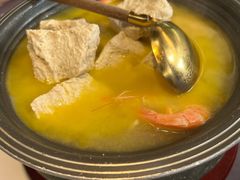 -野蔓果·山野菜(西湖景区·龙井茶田店)