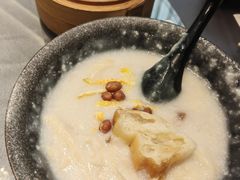 -东方御宴海鲜酒楼(棕泉酒店)