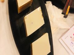 -金城大酒店-中餐厅(汾江中路店)