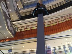 -天虹购物中心(石路店)