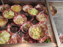 -湘鲜小灶·湖南土菜馆(龙华店)