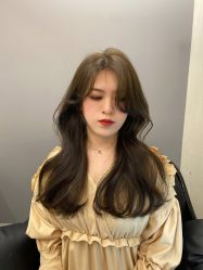 -简法造型·品牌形象店