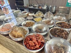 -阿古牛肉丸(一建店)