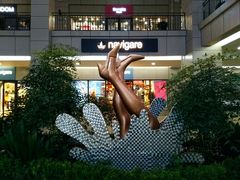 -首创奥特莱斯(昆山店)