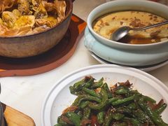 -新发现(苏州中心商场店)