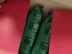 -芸山季·云南山珍菌火锅(南翔印象城MEGA店)