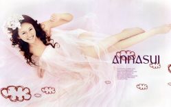 -麦莎MA3A摄影工作室(美兰金邸店)