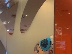 -大快活(罗湖商业城分店)