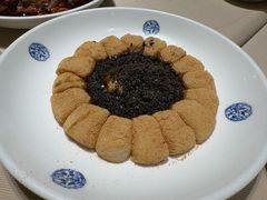 -龙森园火锅(琴台路店)