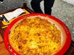 -楠火锅(哈尔滨金爵万象店)