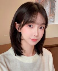 -FASHION PALACE hair+