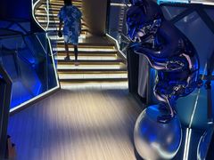 -水之梦(黄浦店)