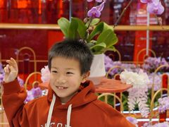-武汉荟聚