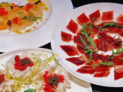-觅福里•熟成和牛餐厅