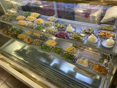 -夏家合汁(天润花园小区店)