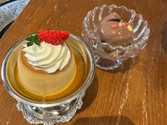 -Entrecôte 法国牛扒馆(保利·时光里店)