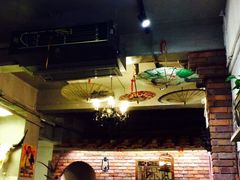 -汕头林记牛肉火锅