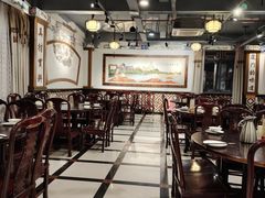 -味友·厦门味(集美店)