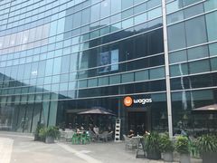 -大族广场Mall&More