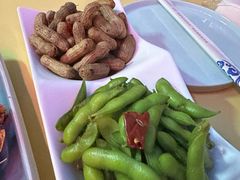 -小田油焖小龙虾(双井店)