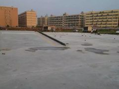 -兰剑驾校(汉阳校区)