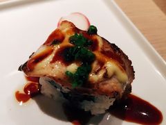 -余欢领鲜火锅(新街口店)