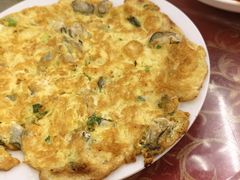 -滑记海鲜饭店·老字号(海鲜街店)