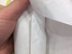 -德克士(芮城东茂店)