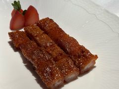 -炳胜品味(海印总店)