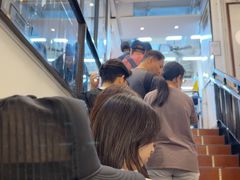 -香港蓮香樓(中環店)