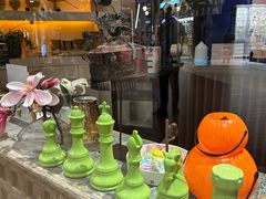 -Dragonfly悠庭·按摩Spa(浦东嘉里城店)